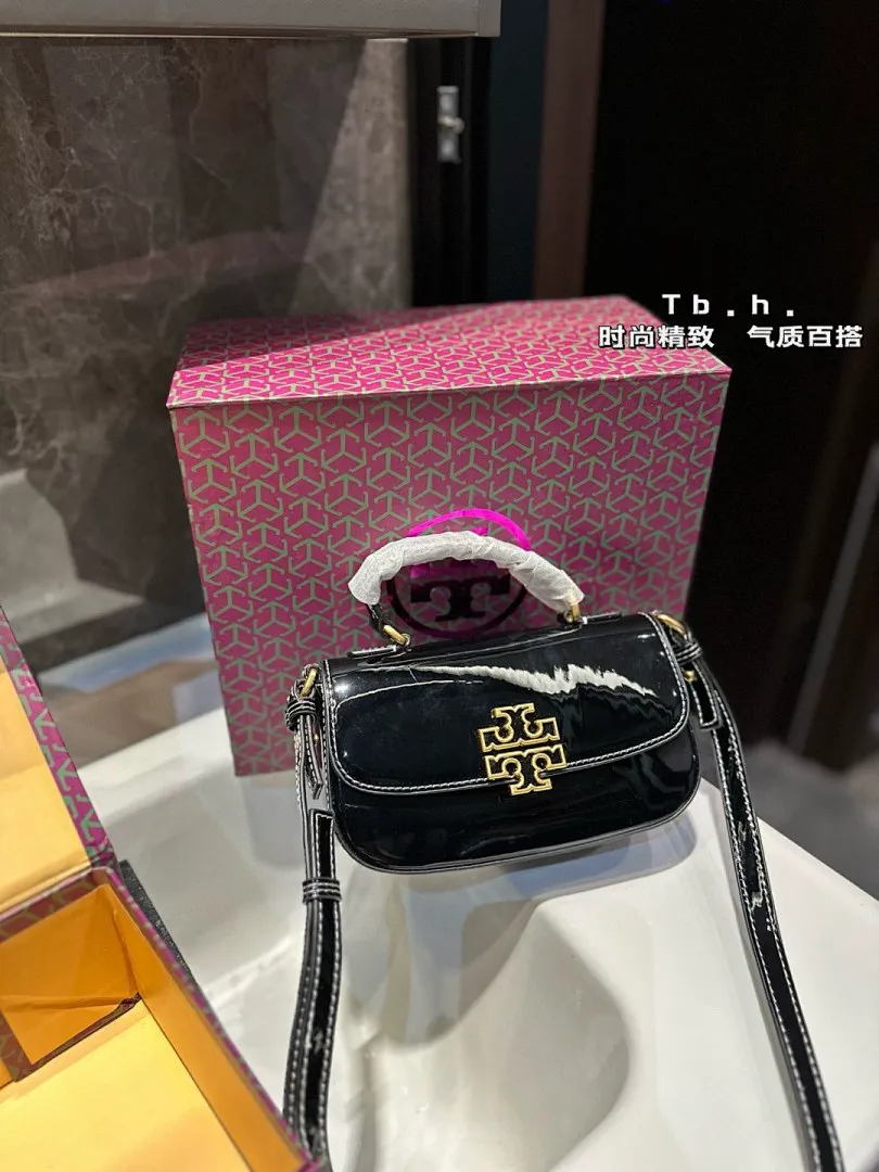 Tory Burch 4444 תמונה 5