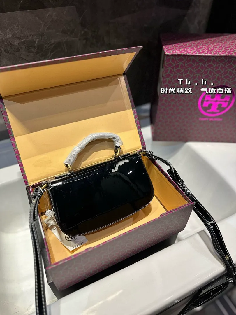 Tory Burch 4444 תמונה 6