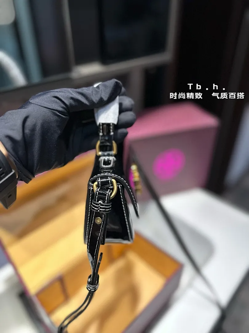 Tory Burch 4444 תמונה 8