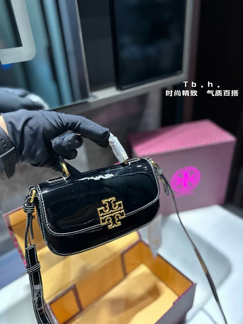 Tory Burch 4444 תמונה 9
