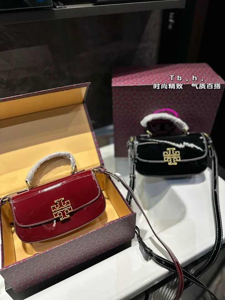 Tory Burch 4444