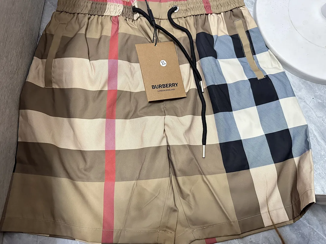 Burberry 4446 תמונה 11