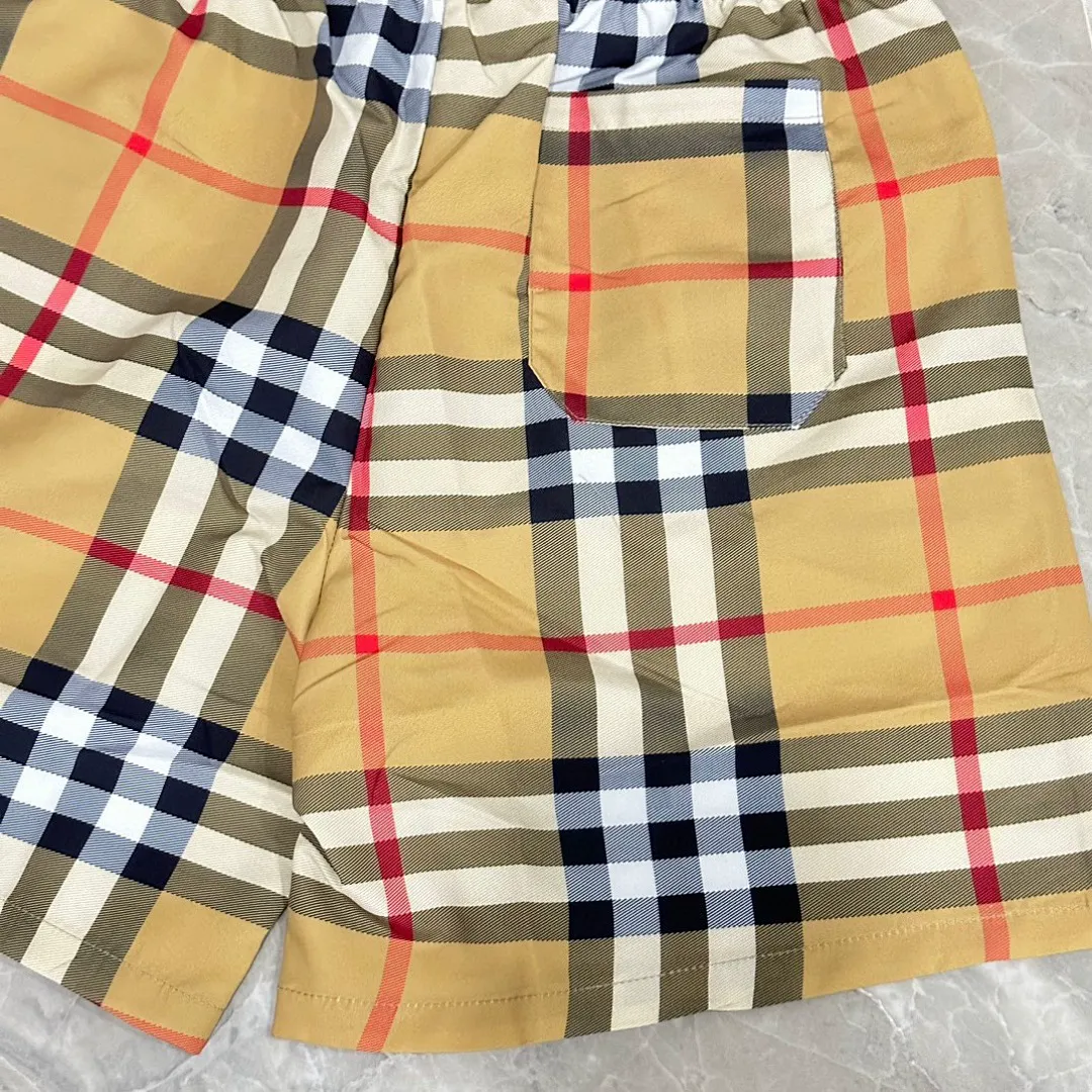 Burberry 4446 תמונה 13