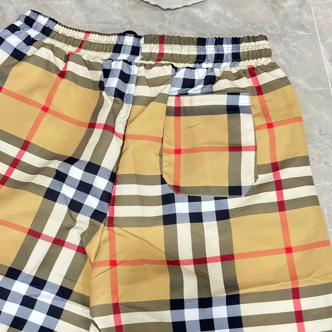 Burberry 4446 תמונה 14
