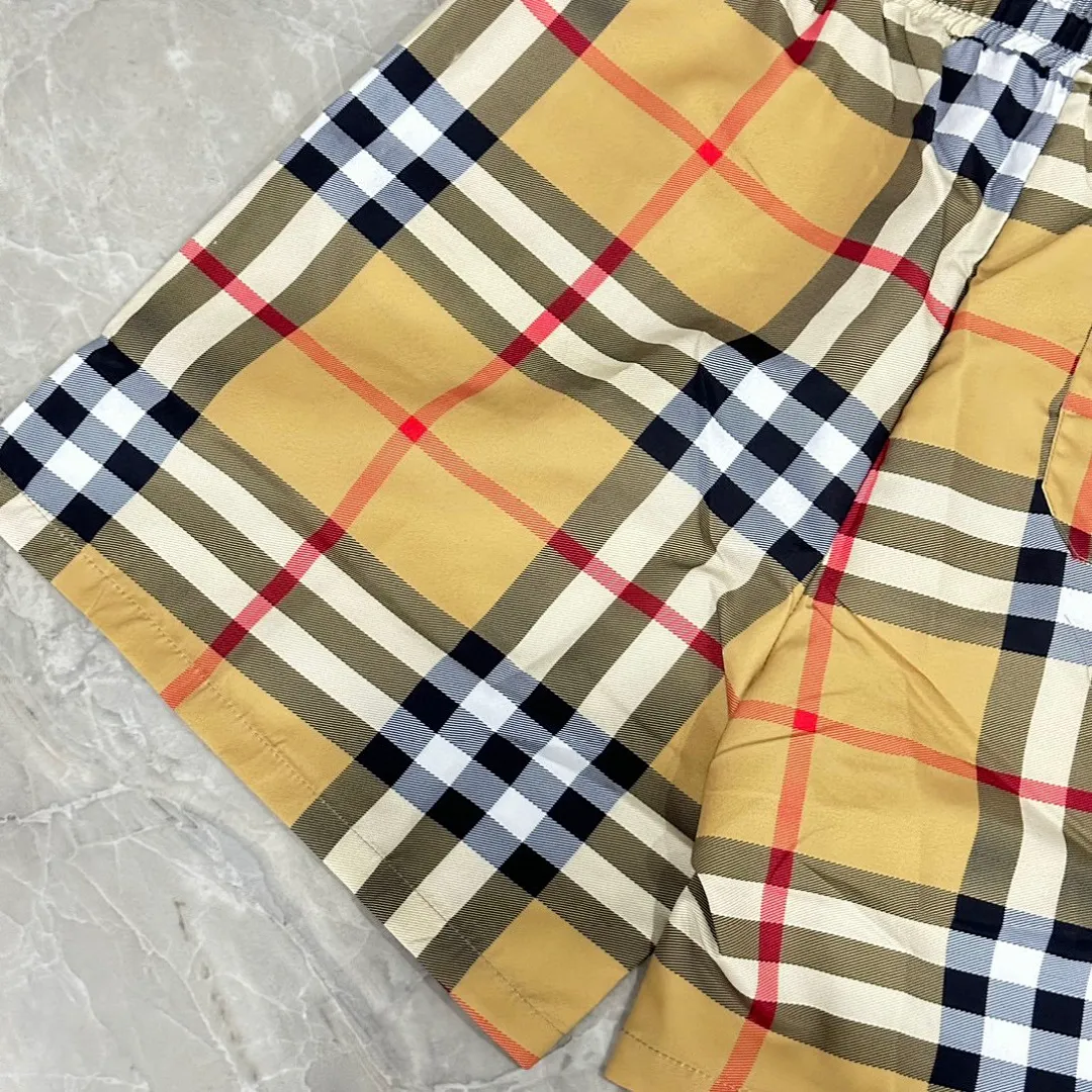Burberry 4446 תמונה 15