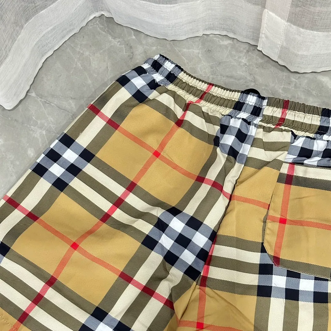 Burberry 4446 תמונה 16