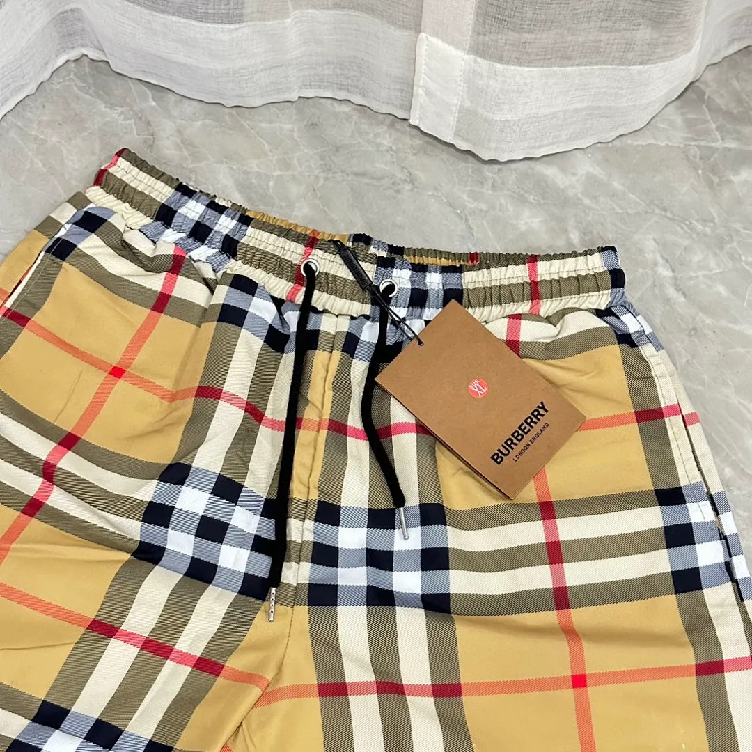 Burberry 4446 תמונה 17