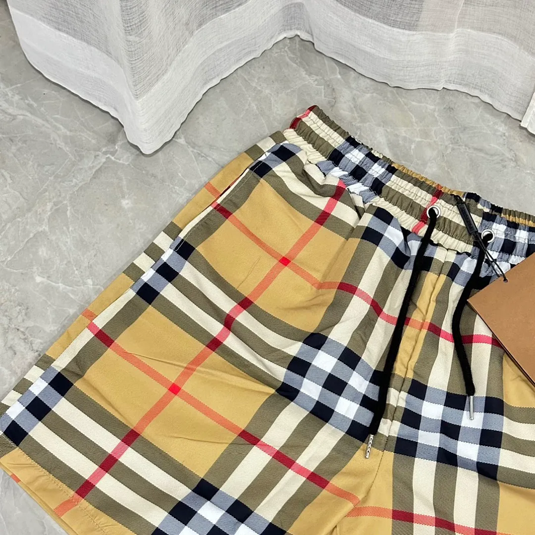 Burberry 4446 תמונה 18