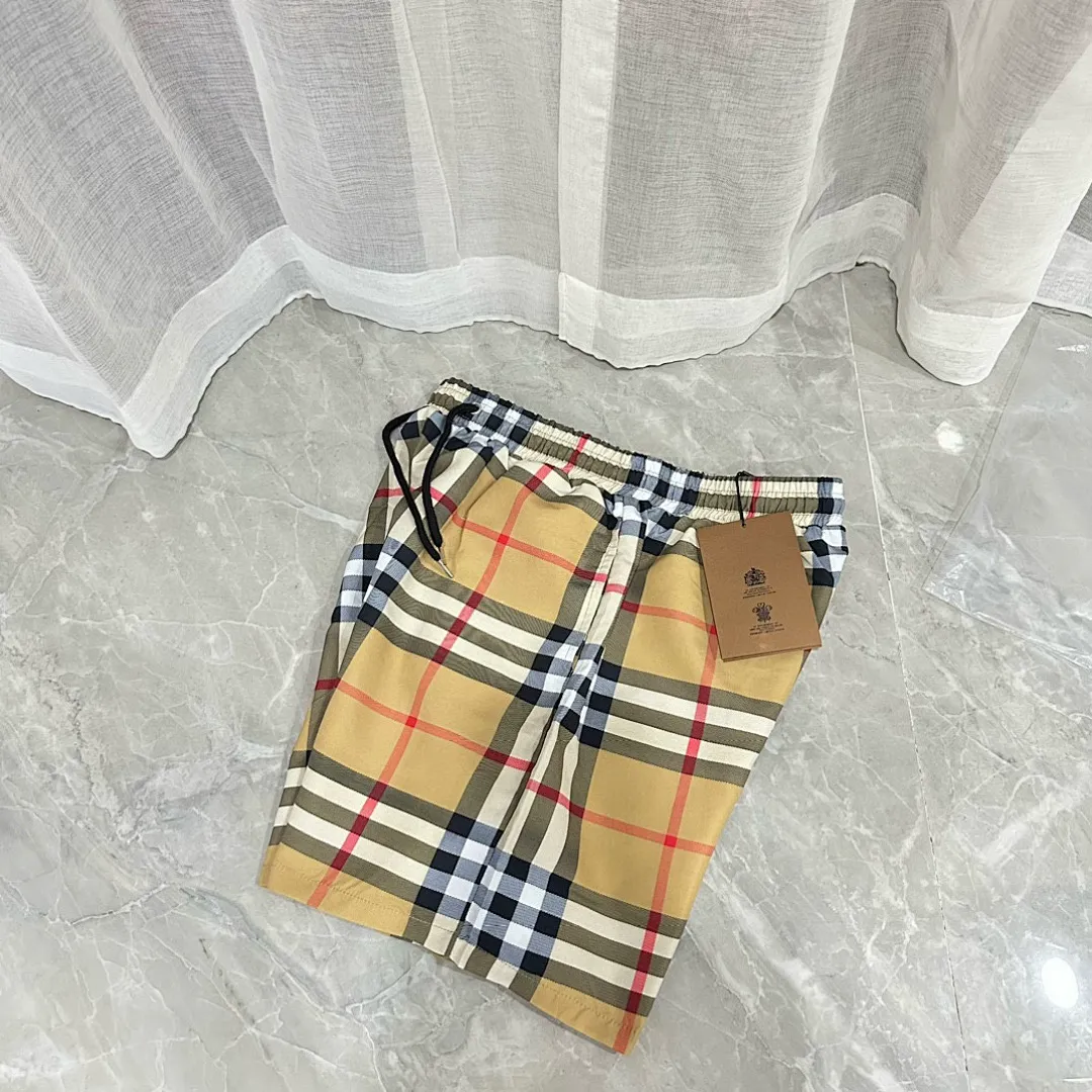 Burberry 4446 תמונה 19