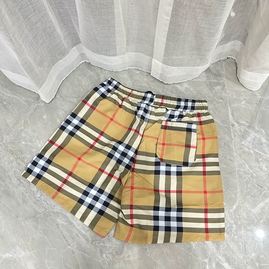 Burberry 4446 תמונה 20