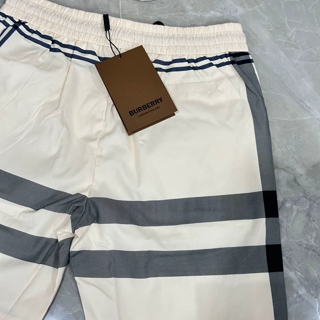 Burberry 4446 תמונה 21