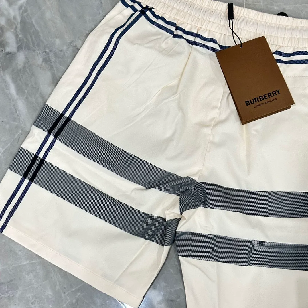 Burberry 4446 תמונה 22