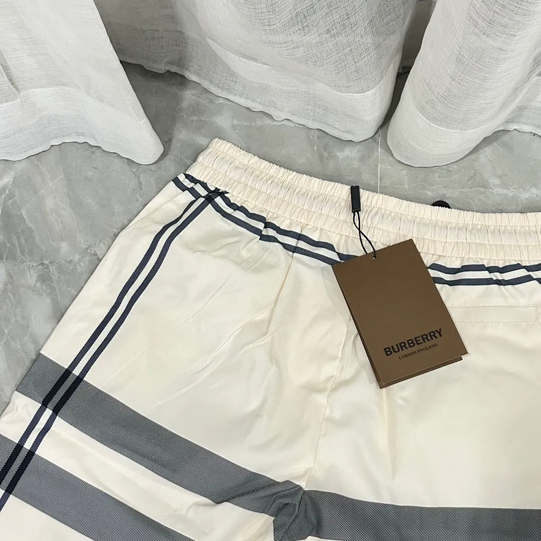 Burberry 4446 תמונה 23