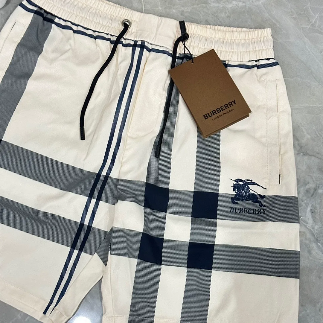 Burberry 4446 תמונה 24