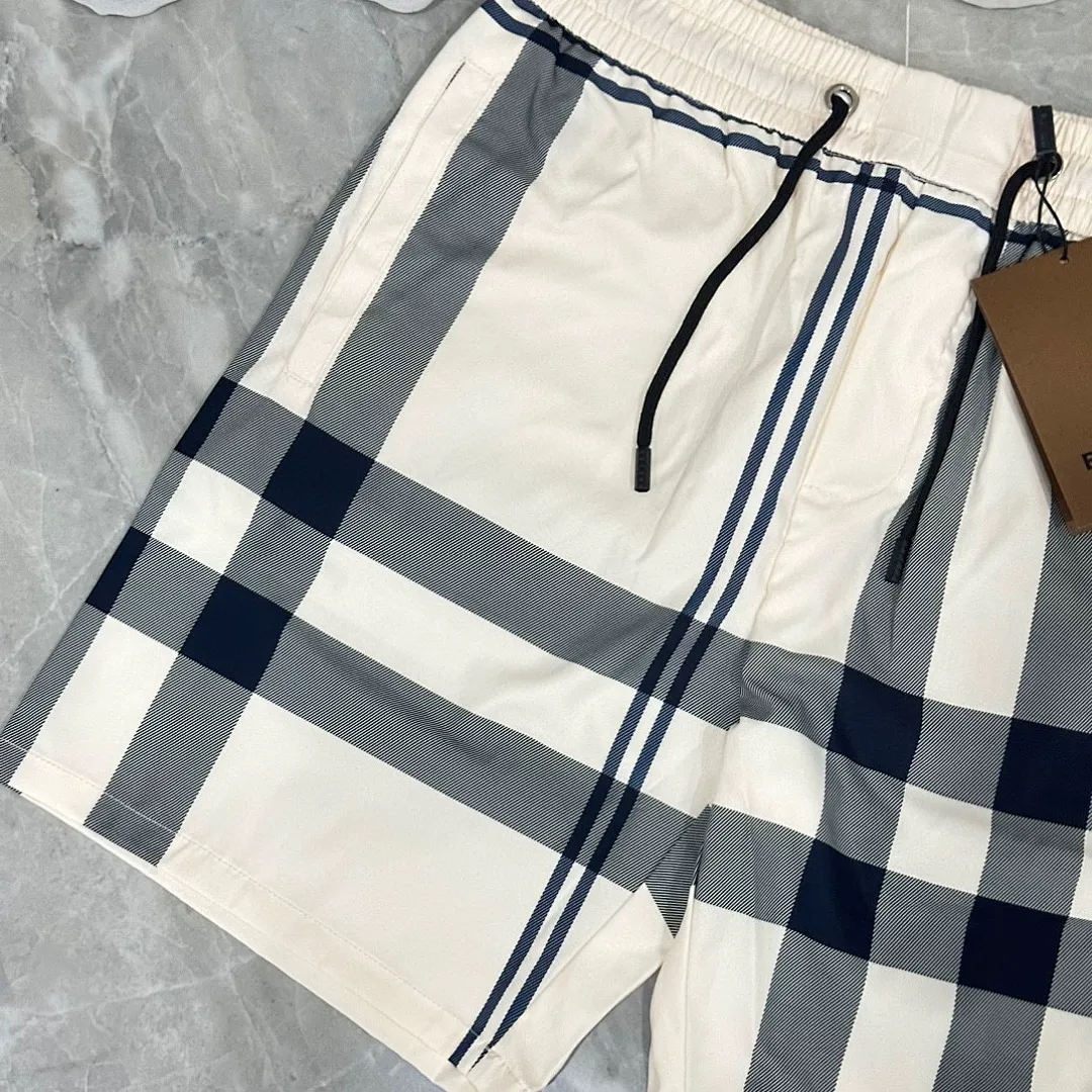 Burberry 4446 תמונה 25