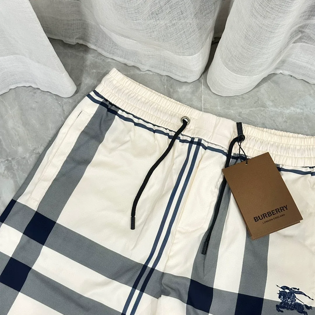 Burberry 4446 תמונה 26