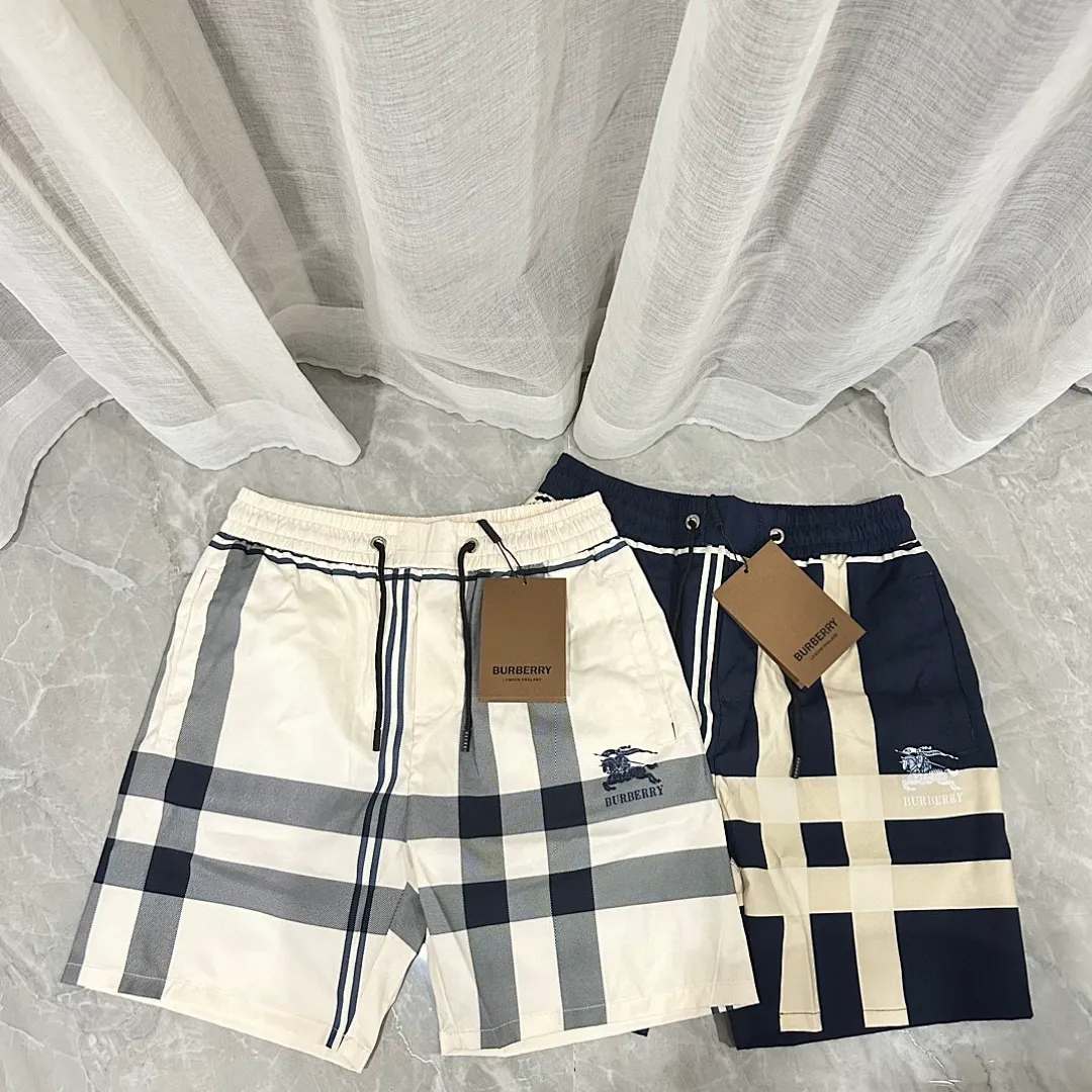Burberry 4446 תמונה 27