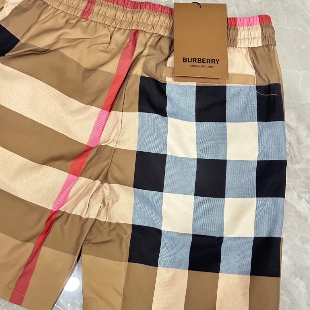 Burberry 4446 תמונה 28