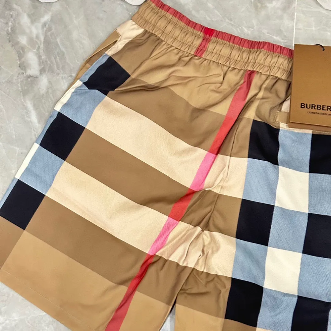 Burberry 4446 תמונה 29