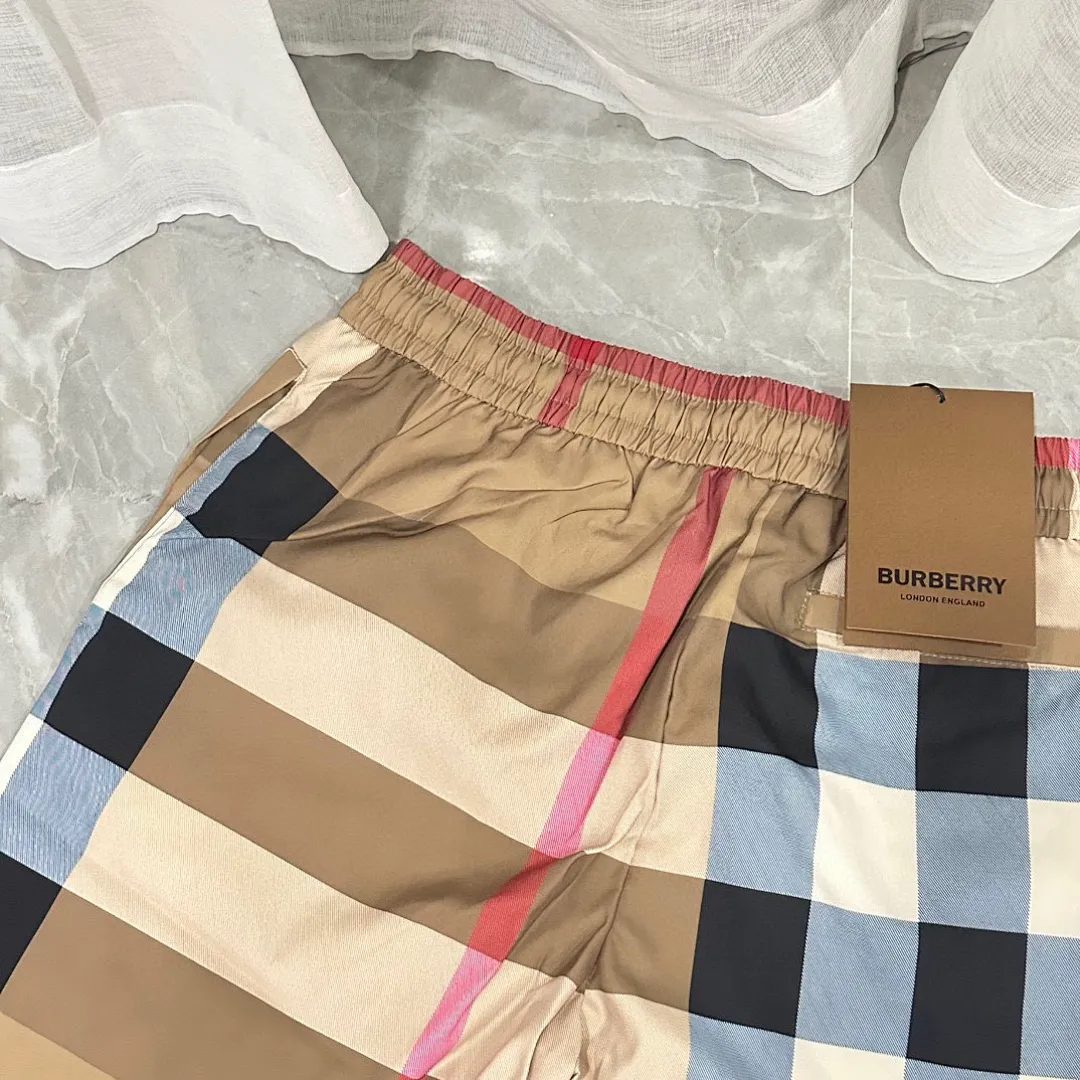 Burberry 4446 תמונה 30