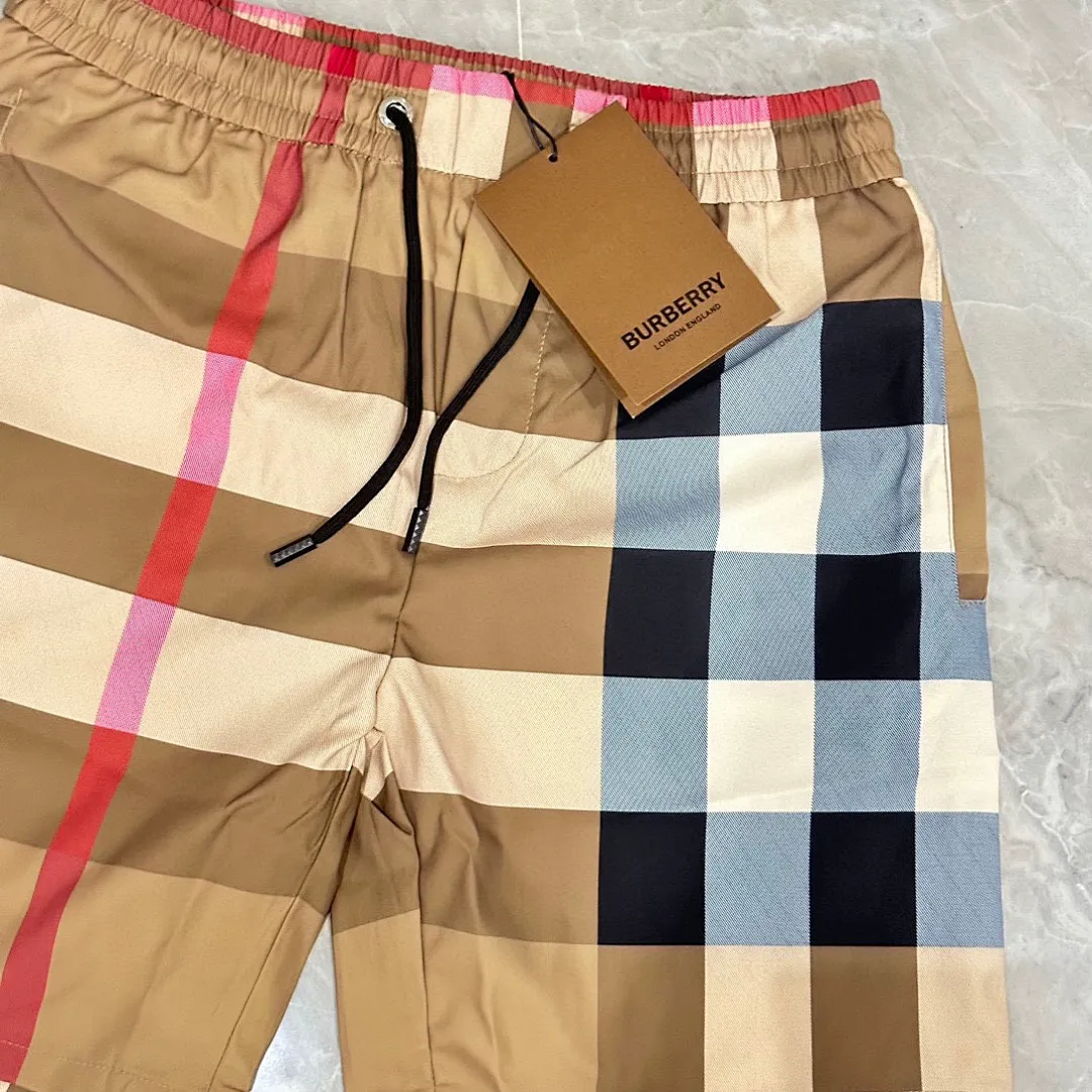 Burberry 4446 תמונה 31