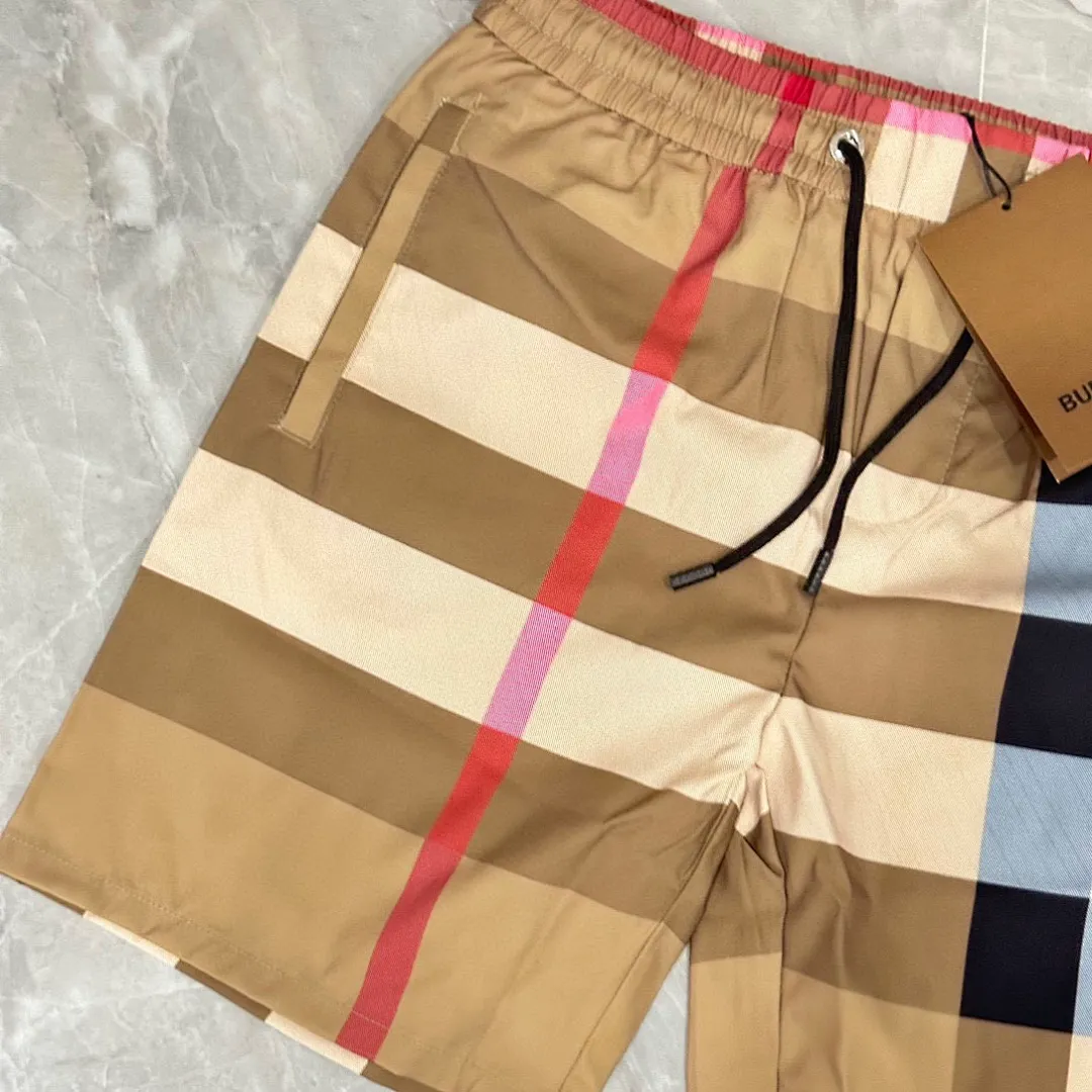 Burberry 4446 תמונה 32