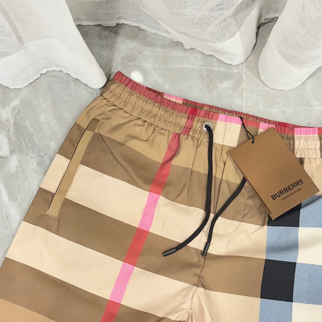 Burberry 4446 תמונה 33