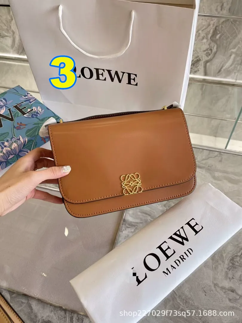 Loewe 4447 תמונה 10