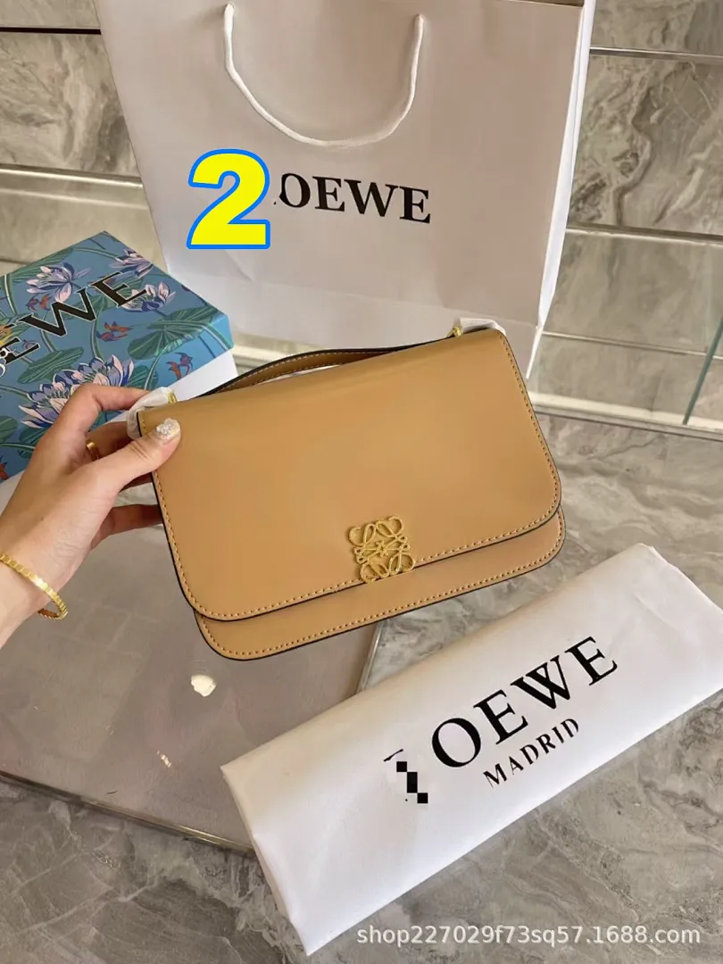 Loewe 4447 תמונה 11