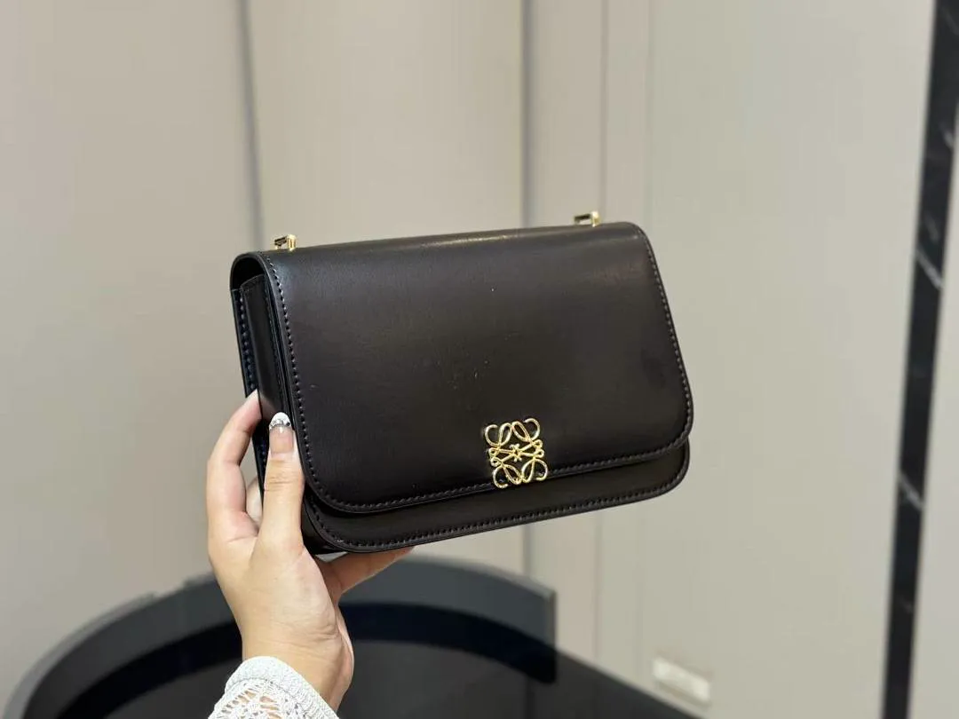 Loewe 4447 תמונה 7
