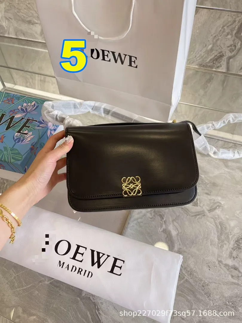 Loewe 4447 תמונה 8
