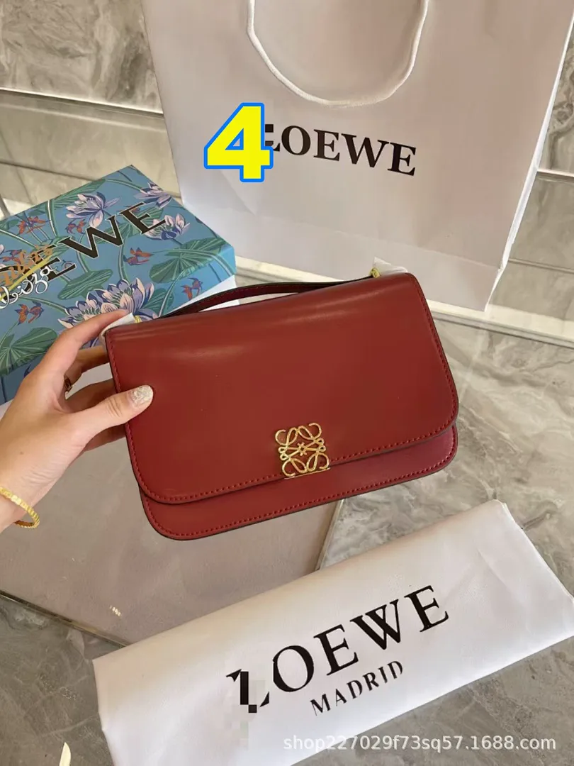 Loewe 4447 תמונה 9