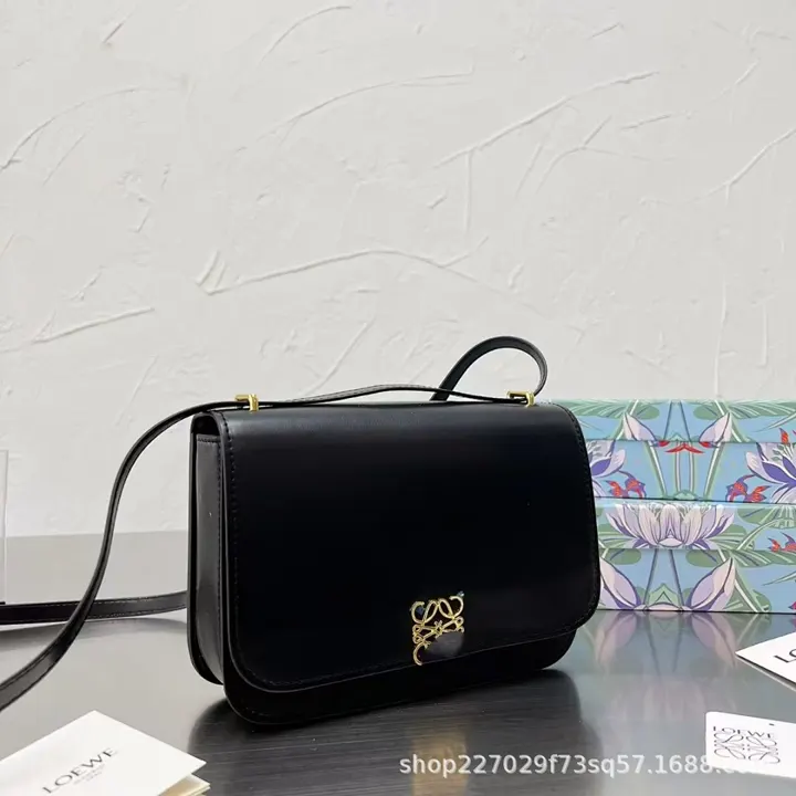 Loewe 4447
