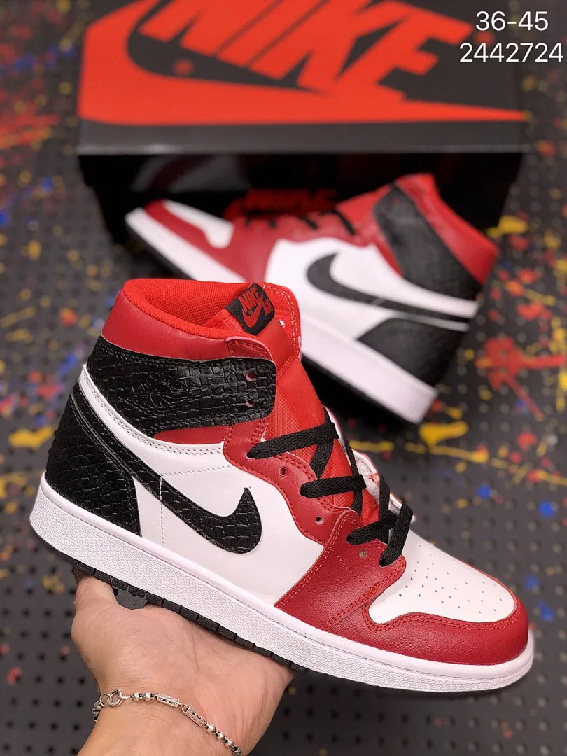 Nike 4452F תמונה 10