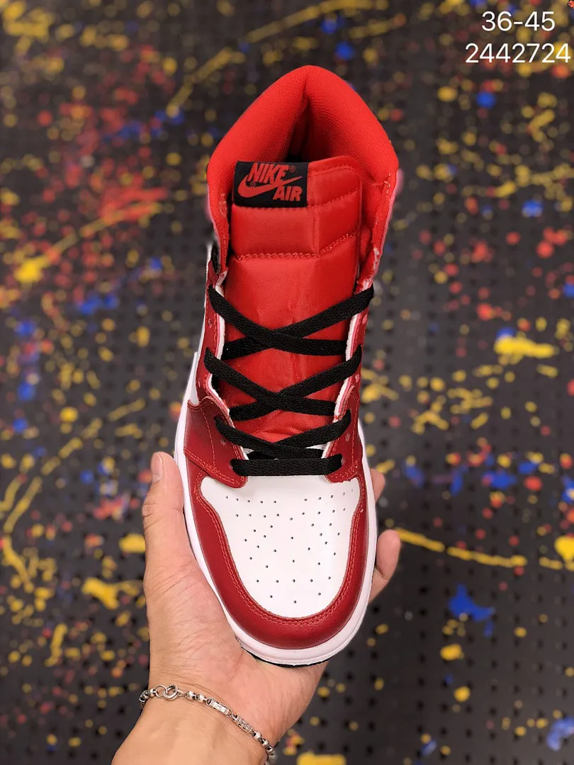 Nike 4452F תמונה 3