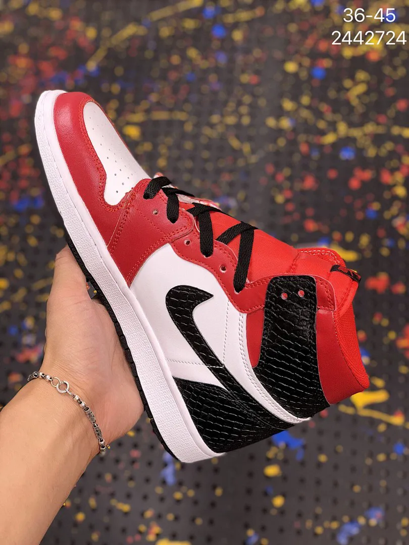 Nike 4452F תמונה 4
