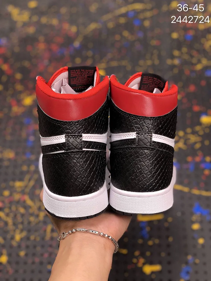 Nike 4452F תמונה 6
