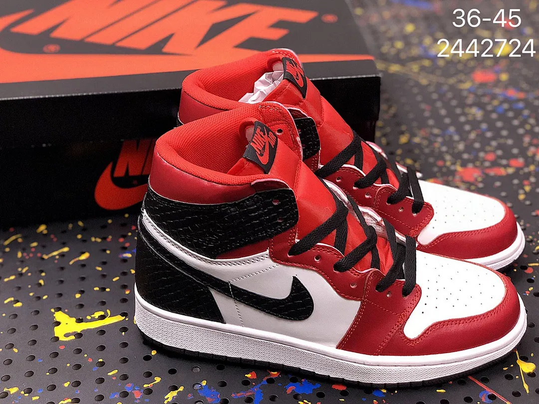 Nike 4452F תמונה 7