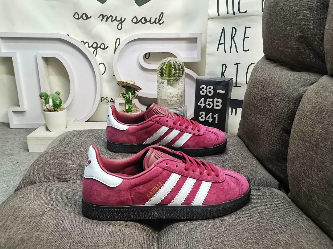 Adidas 4456 תמונה 10