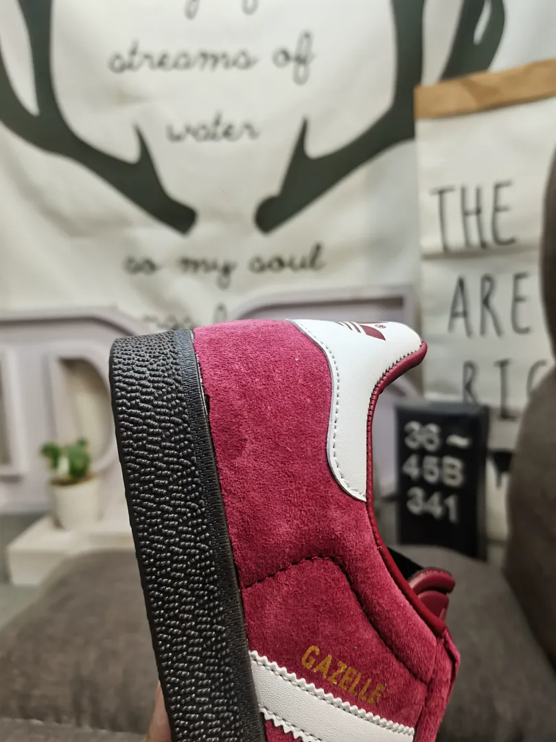 Adidas 4456 תמונה 3