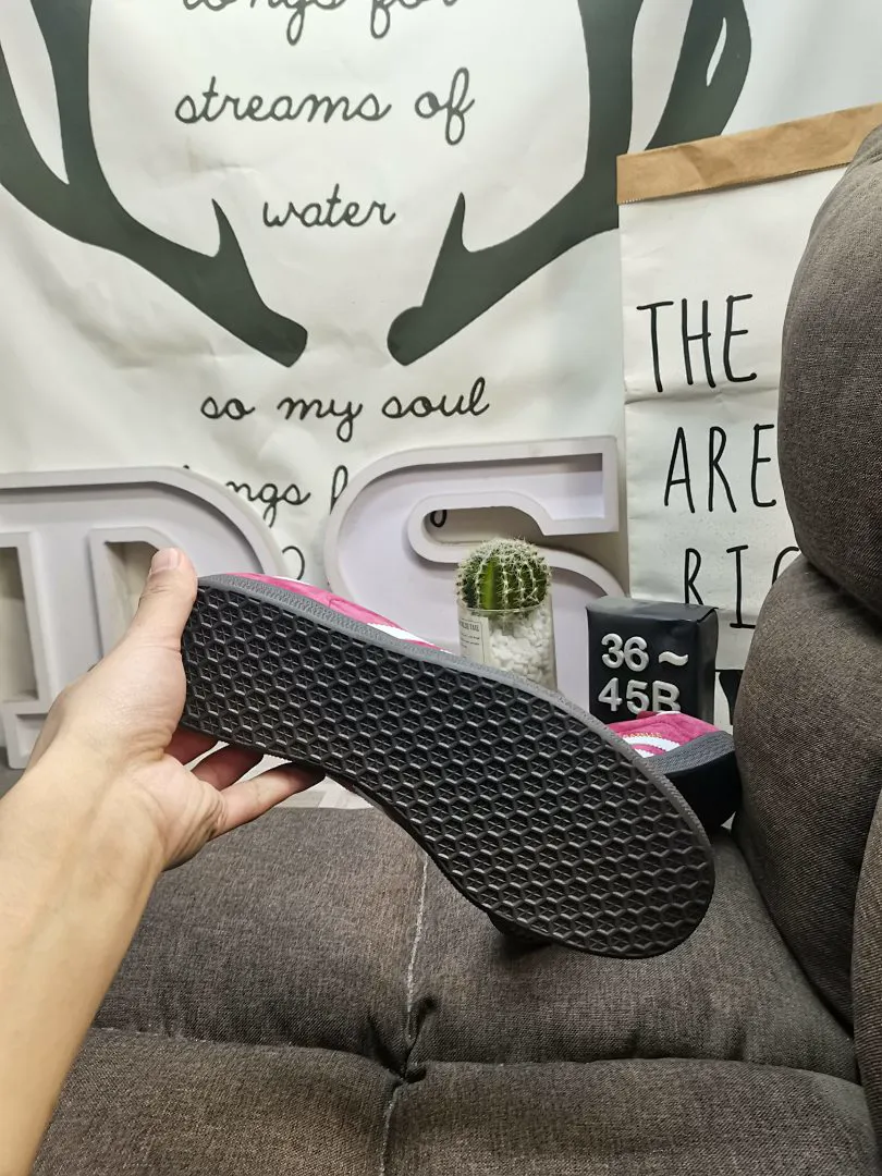 Adidas 4456 תמונה 4