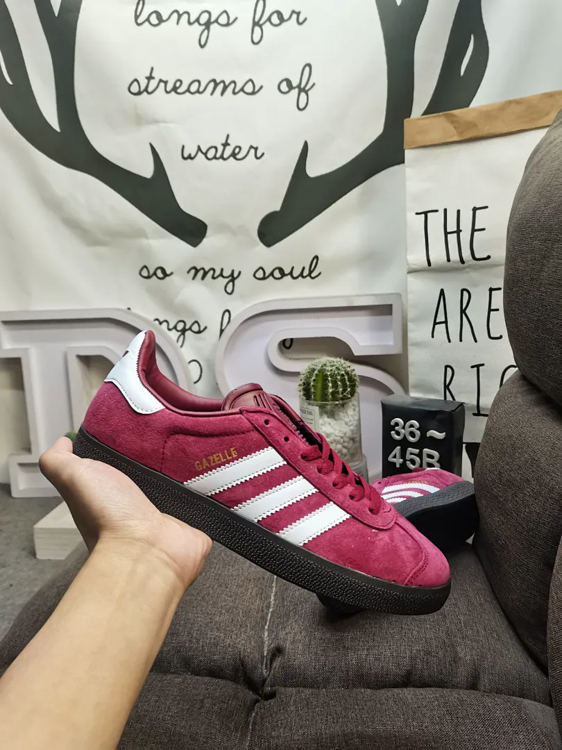 Adidas 4456 תמונה 5