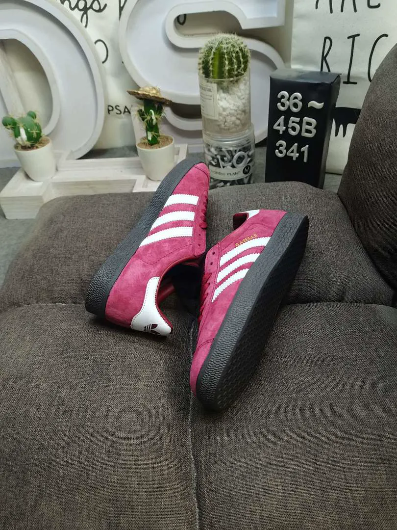 Adidas 4456 תמונה 6