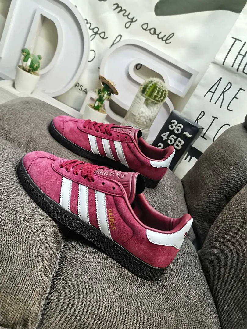 Adidas 4456 תמונה 7