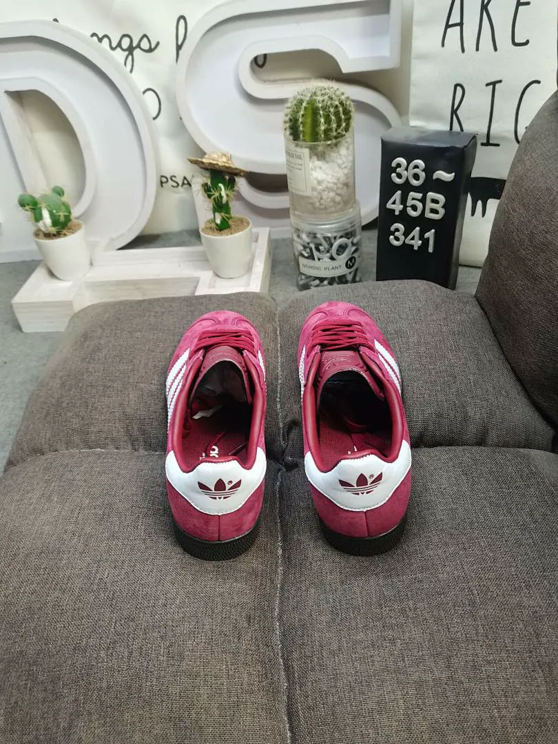 Adidas 4456 תמונה 8