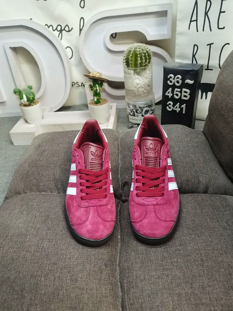Adidas 4456 תמונה 9