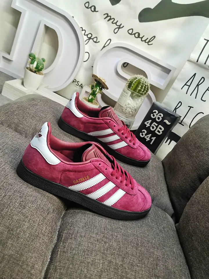 Adidas 4456