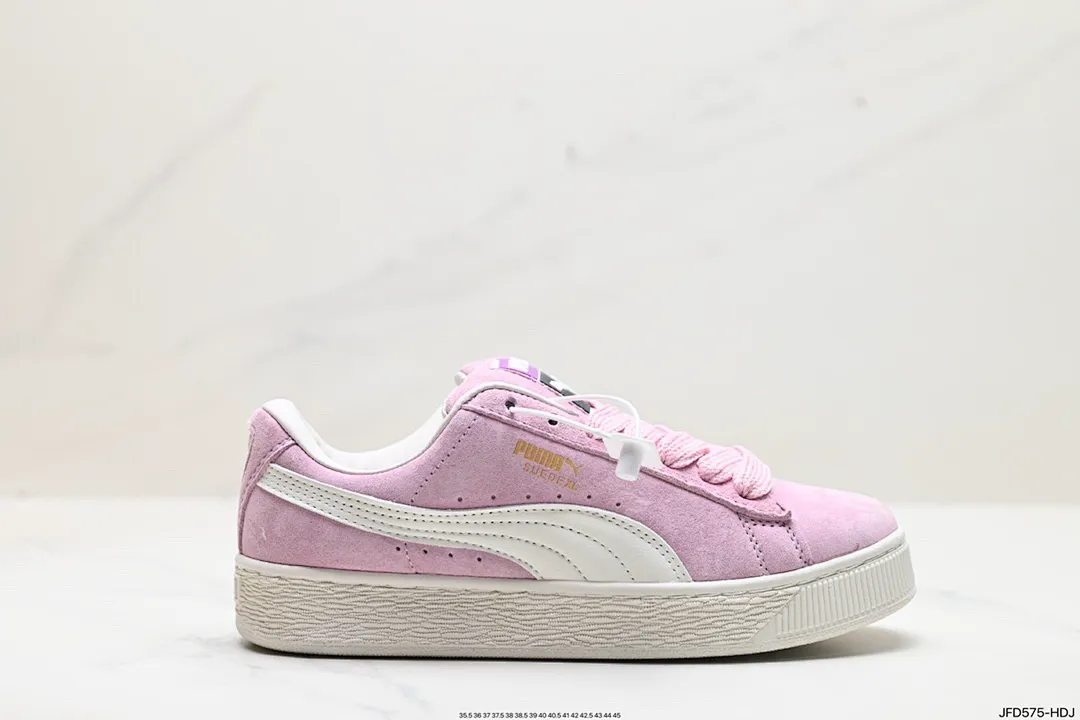 PUMA 4457 תמונה 11