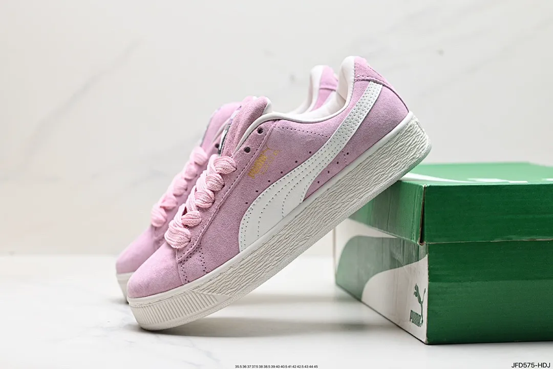 PUMA 4457 תמונה 4