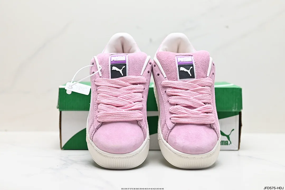 PUMA 4457 תמונה 5